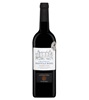 Chateau Montauriol Tradition 2013